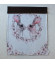 Minky / thin cotton blanket - Rabbits