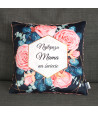 Pillow for Mom