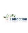 Lilly Collection